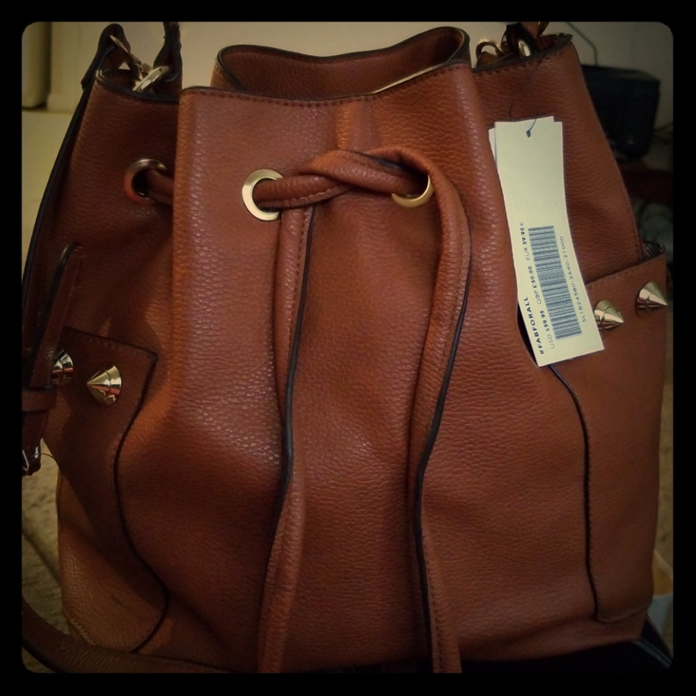 Handbag